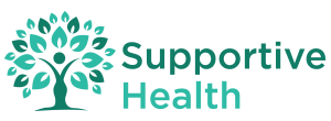 Supportive Health